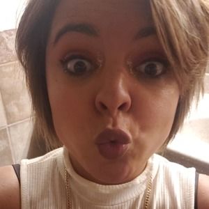 Meet your Posher, Sasha